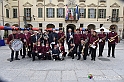 VBS_9774 - Fiera di San Giuseppe 2023